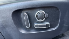 Land Rover Range Rover Evoque 1.5 P300e Autobiography 5dr Auto Hatchback